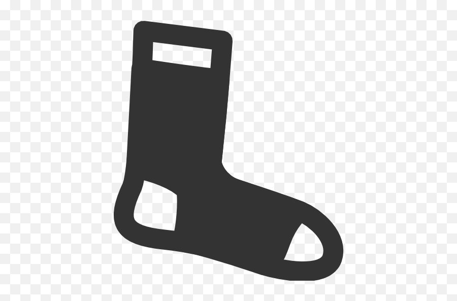 About Us - Knock Knock Socks Icon Black Emoji,Odd Sox Emoji Socks
