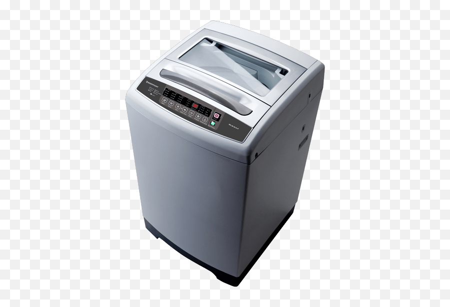 Washing Machines - Cg 6kg Washing Machine Emoji,Sport Emotion Beguey