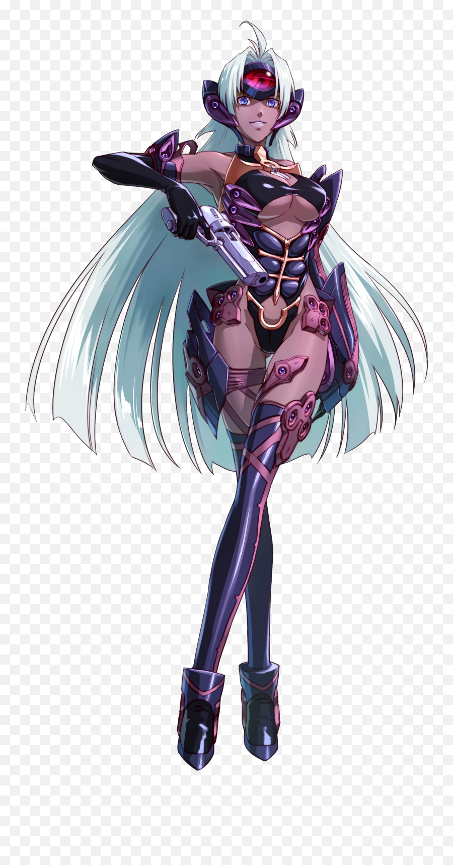 T - Elos Dimensional Heroes Wiki Fandom Xenoblade Chronicles 2 Genderbend Rex Emoji,Greek Emotions