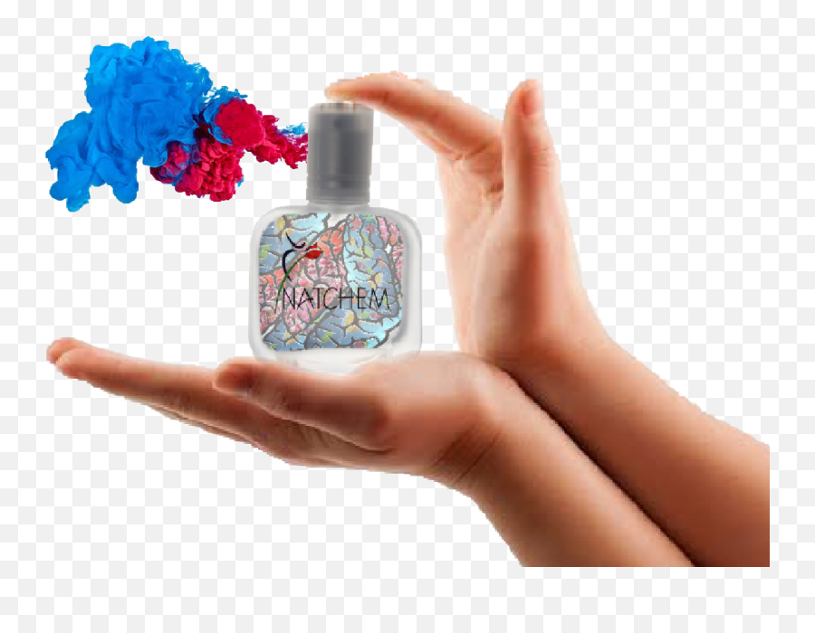 Natchem Latest News - Perfume Aroma Emoji,Bonne Bell Bottled Emotion Perfume