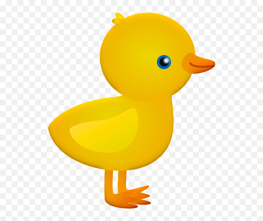 Chick Clipart Free Download Transparent Png Creazilla Emoji,Emoji Party Chick
