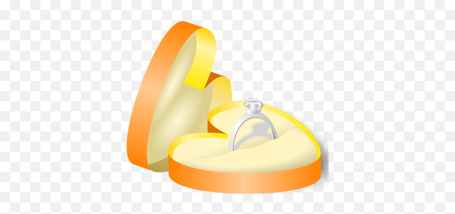 Engagement Ring Psd Psd Free Download Templates U0026 Mockups - Ring In A Box Emoji,Engagement Ring Emoji