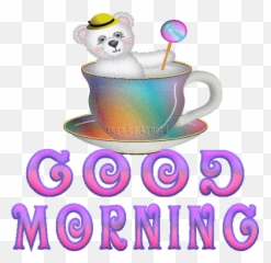 Good Night Glitter Graphics Text - Cute Good Morning Glitter Gif Emoji,Glitter Graphics Animated Small Emoticons Friends Forever