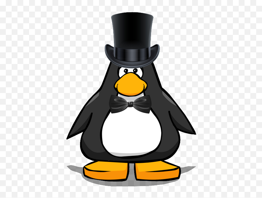 Smiley Émoticône Clipart Cartoon - Club Penguin Emoji,Chapeau Emoticon