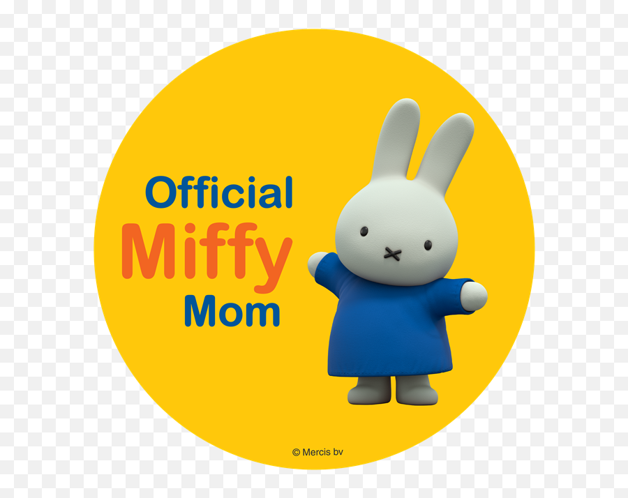 Celebrating New Miffy Toys At Walmart - Adventures Big And Small Png Emoji,Emoji Toys Walmart