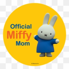 Celebrating New Miffy Toys At Walmart - Adventures Big And Small Png Emoji,Emoji Toys Walmart