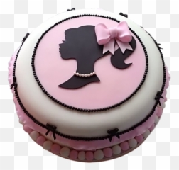 Online Birthday Cake - Birthday Cake Young Girl Emoji,Emoji Cakes For Girls