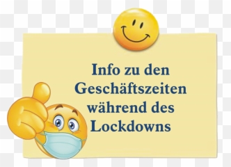 Reiners Kreativ U0026 Paperland Weihnachtsbasteln Emoji,Emoticon Glocke