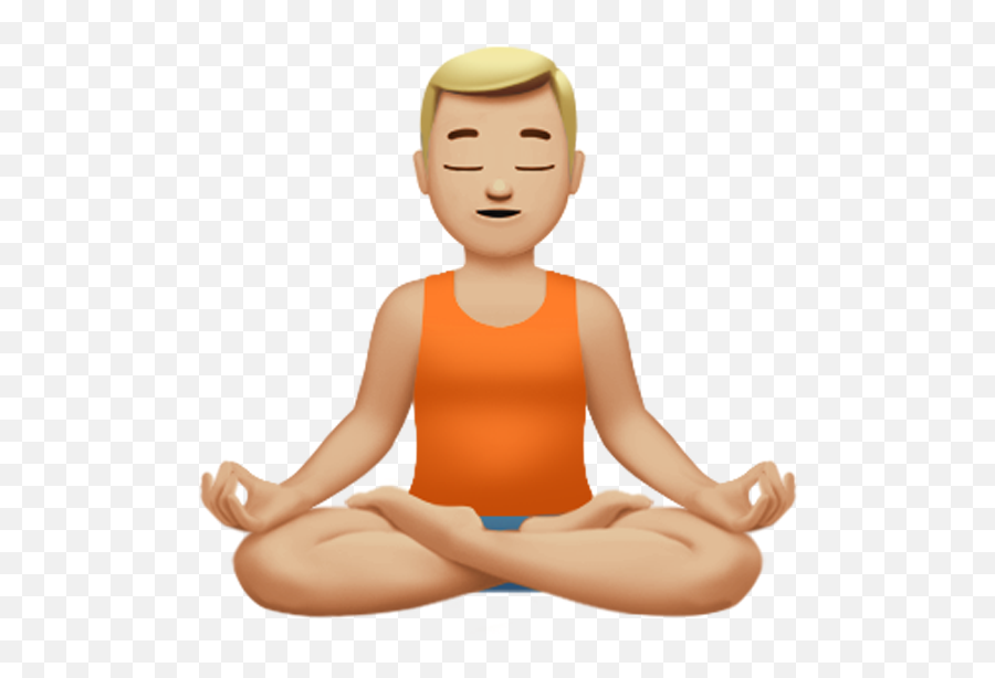 Will Emojis Ever Mean The Same Thing To Everyone - Emoji Yoga,Cursing Emoji