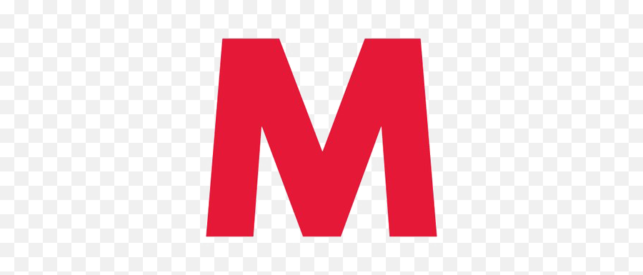 M Letter Png Transparent Images - Letter M Emoji,M&m Emoticon Funny Gifs