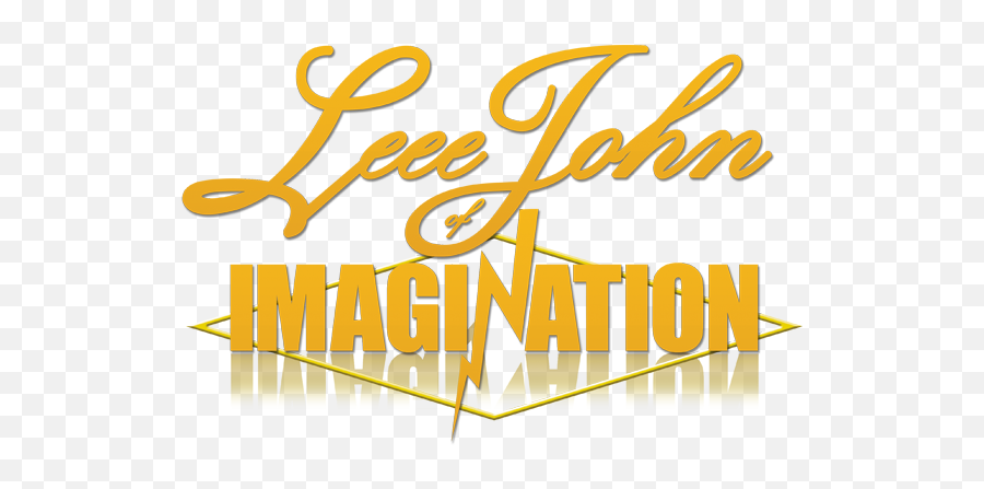 Leee John Imagination Emoji,Mariah Carey Emotions 1991 Vimeo