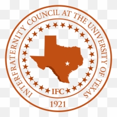 Phi Gamma Delta U2014 Interfraternity Council Ifc Emoji,Delga Gamma Phi Emojis