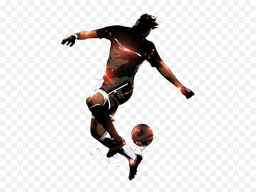 Virtual Pro League - The Ultimate Pro Clubs Portal 7th May World Athletic Day Emoji,Famous Soccer Player Emoticon