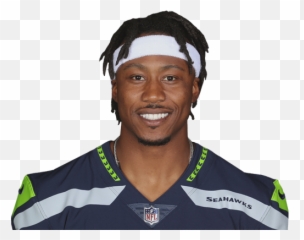 Brandon Marshall Of Chicago Bears Calls - Shaquem Griffin Emoji,Michael And Martellus Emotion