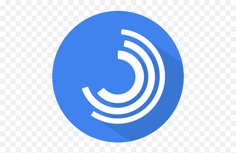 Flynx - Favicon For Website Png Emoji,What Does The Blue Swirl Emoji Look Like On Android