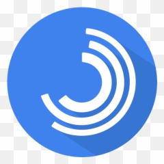 Flynx - Favicon For Website Png Emoji,What Does The Blue Swirl Emoji Look Like On Android