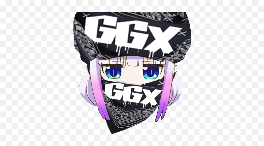 Greek I See A Lot Of Weebs In Your Chat So I Made Them A - For Adult Emoji,Clap Emoticon