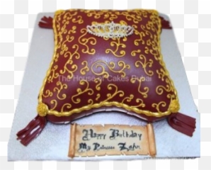 Search - Tag Cakes For Girls Decorative Emoji,Panda Emoji Pillow