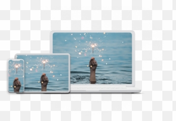 Video Editor Music U2013 No Crop Blur Background U2013 Tutorial U2013 My - Leisure Emoji,How To Get Rid Of Emojis On Snapchat Video