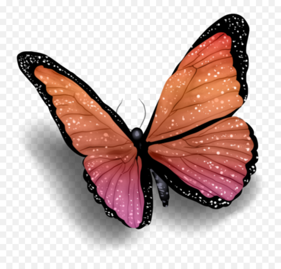 Top Digital Marketing Agencies Visual Objects - Picsart Sticker Schmetterlinge Emoji,Major Key To Success Dj Khaled Emoticon