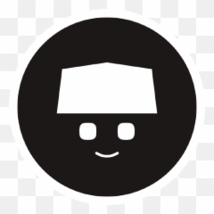 Demo Laravel Sanctum - Dot Emoji,Where To Find Emoticons On Earthlink