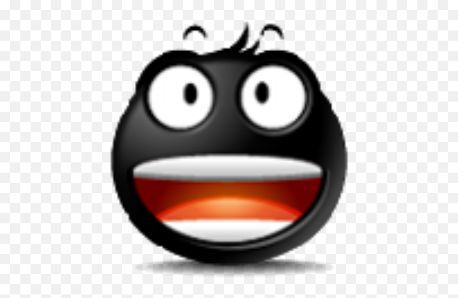 Github - Ivoleitaoshadertoyclient A Shadertoy Api Http Emoticons Gratis Da Scaricare Emoji,;v; Emoticon Meaning