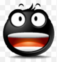 Github - Ivoleitaoshadertoyclient A Shadertoy Api Http Emoticons Gratis Da Scaricare Emoji,;v; Emoticon Meaning