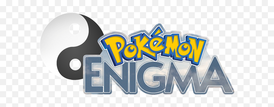 Essentials - Pokemon Enigma Download Emoji,Emoji Enigma