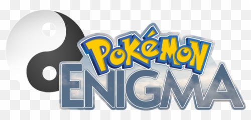 Essentials - Pokemon Enigma Download Emoji,Emoji Enigma