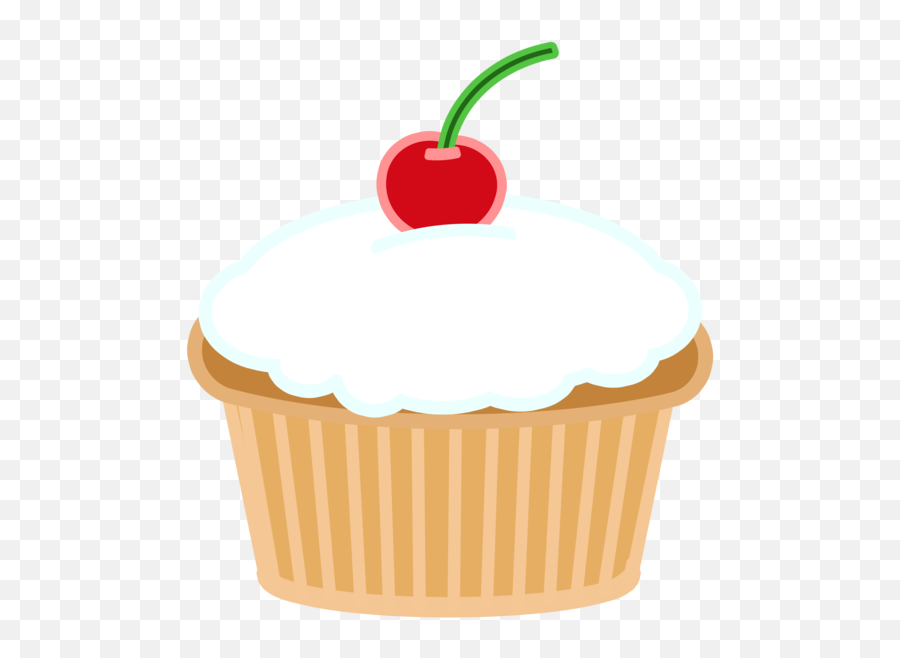 Free Cupcake Animation Download Free Clip Art Free Clip Emoji,Pintrerest Emoji Cupcakes