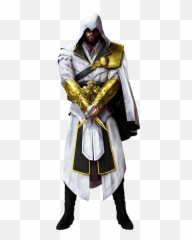 The Most Edited Assassinu0027s Picsart - Creed Ezio Emoji,Emoticon Assassino