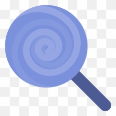 Lollipop Emoji,Lollipop Emoji