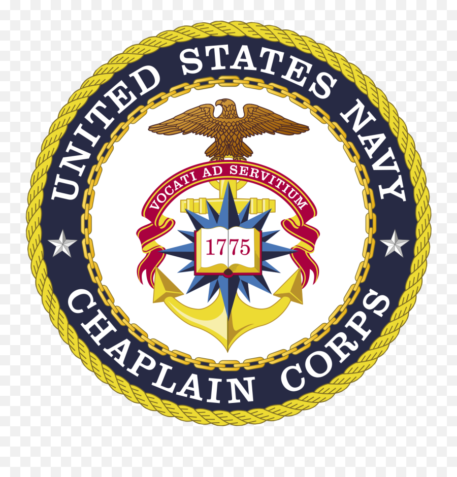 Chief Of Chaplains Of The United States - Canucks Emoji,Us Navy Chief Emoticons