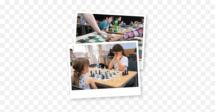 Chess Mates U2013 Fun Chess Classes For Kids Ages 2 - 12 Leisure Emoji,Chess Qoutes About Emotion