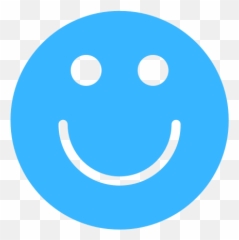 Spanishing Colombia U2013 Swim Into Spanish - Happy Emoji,Emoticons De Niño