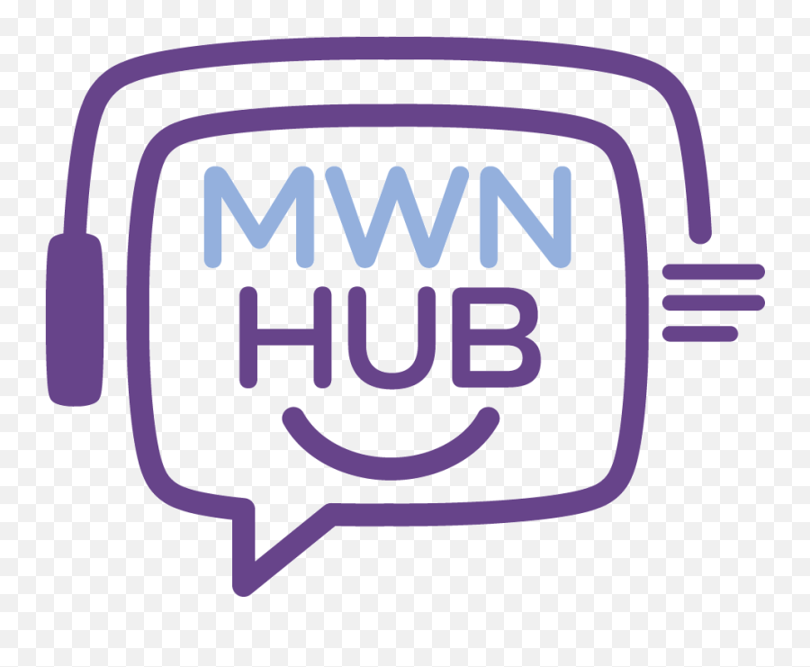 Mwnhub - Language Emoji,Female Muslim Text Emoticons