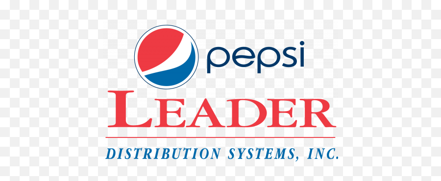 The History Of Pepsi - Cola Leader Distribution Systems Language Emoji,The Emojis On The Pepsi Bottles What Is The Meaning