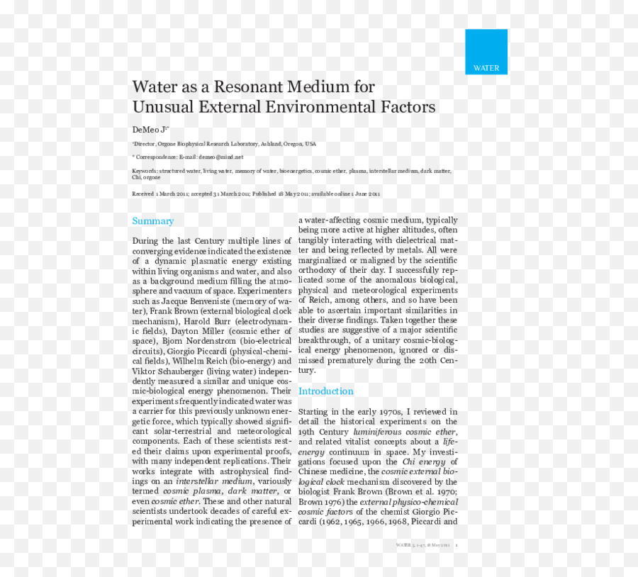 Unusual External Environmental Factors - Document Emoji,