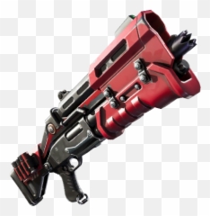 Tactical Shotgun - Fortnite Shotgun Emoji,Fortnite Pump It Up Fortnite Emoji