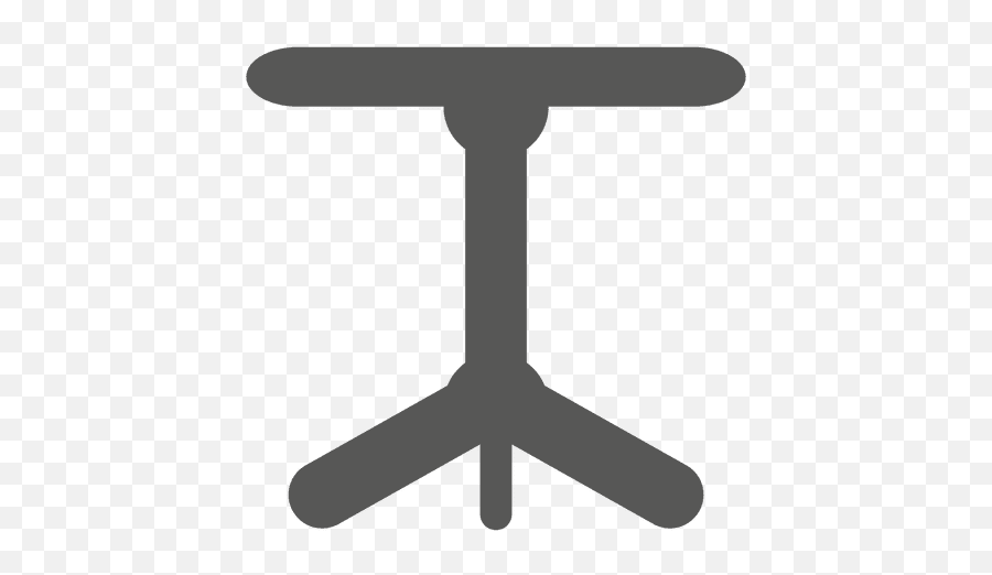 Tea Table Icon - Transparent Png U0026 Svg Vector File Tea Table Icon Emoji,Emoji De Mesa