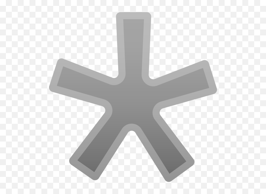 Filenoto Emoji Pie 002asvg - Wikimedia Commons Pass Flexibility To Advance,Cross Emoji