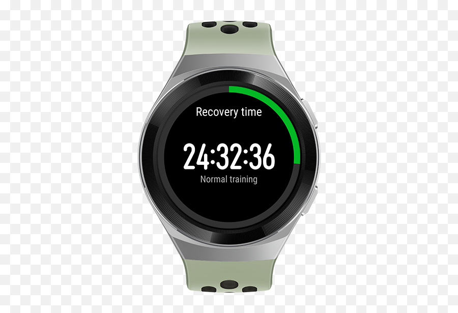 Huawei Watch Gt 2e - Huawei Global Exercise Recovery Time Watch Emoji,Heart Emojis On Android Conpared