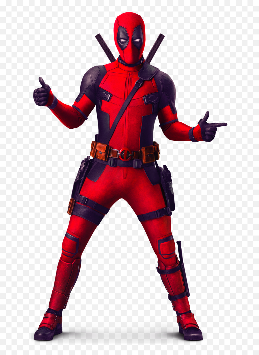 Download Deadpool Free Png Transparent Image And Clipart - Deadpool Png Emoji,Deadpool Banner Emoticons