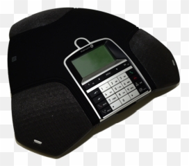 Conference Phone - Calculator Emoji,Turkey Emoticon For Alcatel Onetouch