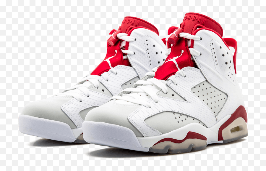 Air Jordan Vi Archives - Air Jordans Release Dates U0026 More Alternate 6 Emoji,Cameleon Emoji