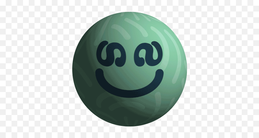 About Shane Shaji Ad - Happy Emoji,Job Emoticon Gif