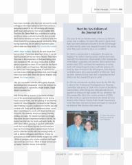 Jida Summer 2020 - Document Emoji,In Touch With Dr. Charlws F. Stanley: Healing Damaged Emotions