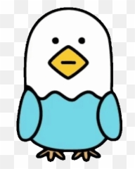 Emoji Sticker Transparent - Cartoon Gif,Chinese Rooster Emojis