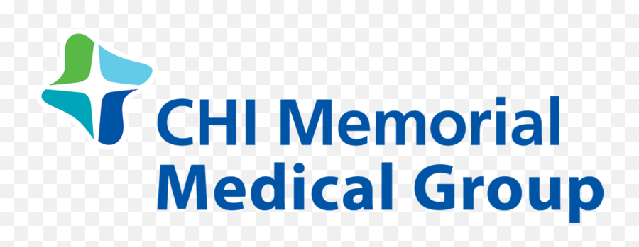 Gi - Colorectal Cancer Center Of Excellence Chi Memorial Chi Health Emoji,Michael Parkhurst Emotions