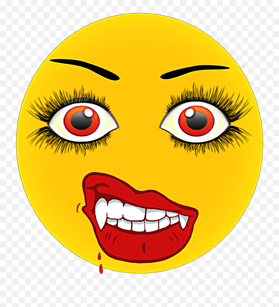The Most Edited Smileremix Picsart - Happy Emoji,Glace Emoticon